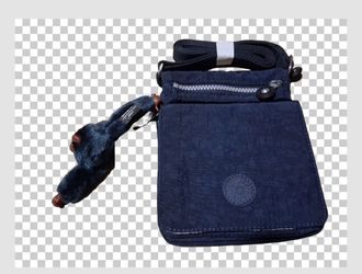 Kipling El Dorado crossbody
