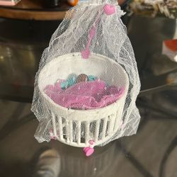 my mini baby series 2 