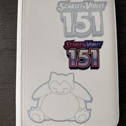 Pokemon 151 Master Set (90% complete)