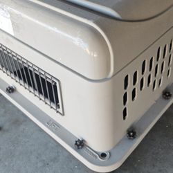 Dog Cat Animal Kettle Cage