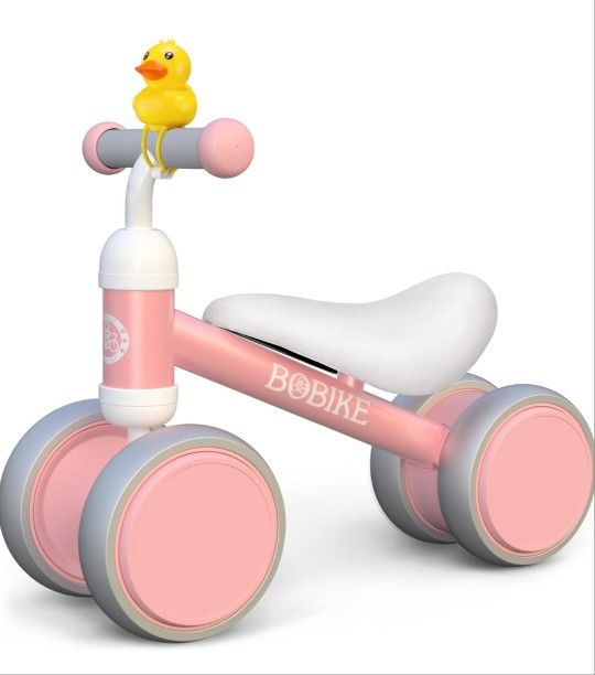 Bobike Mini Bike For Toddler
