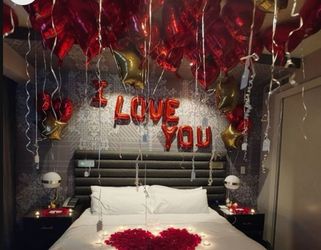 Decor