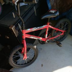 🤩🤩Bisicleta Para Niño 👦 