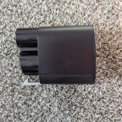Ford Charging Adapter For Tesla Supercharger 