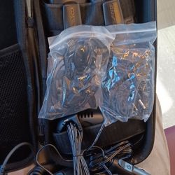 Two way Radios
