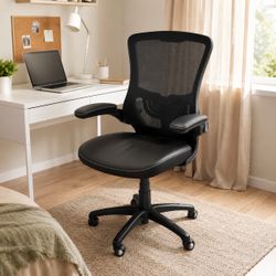 Brand New Ergonomic Mesh Office Chair – $39.99