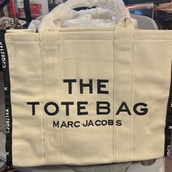 Marc Jacob’s Bag