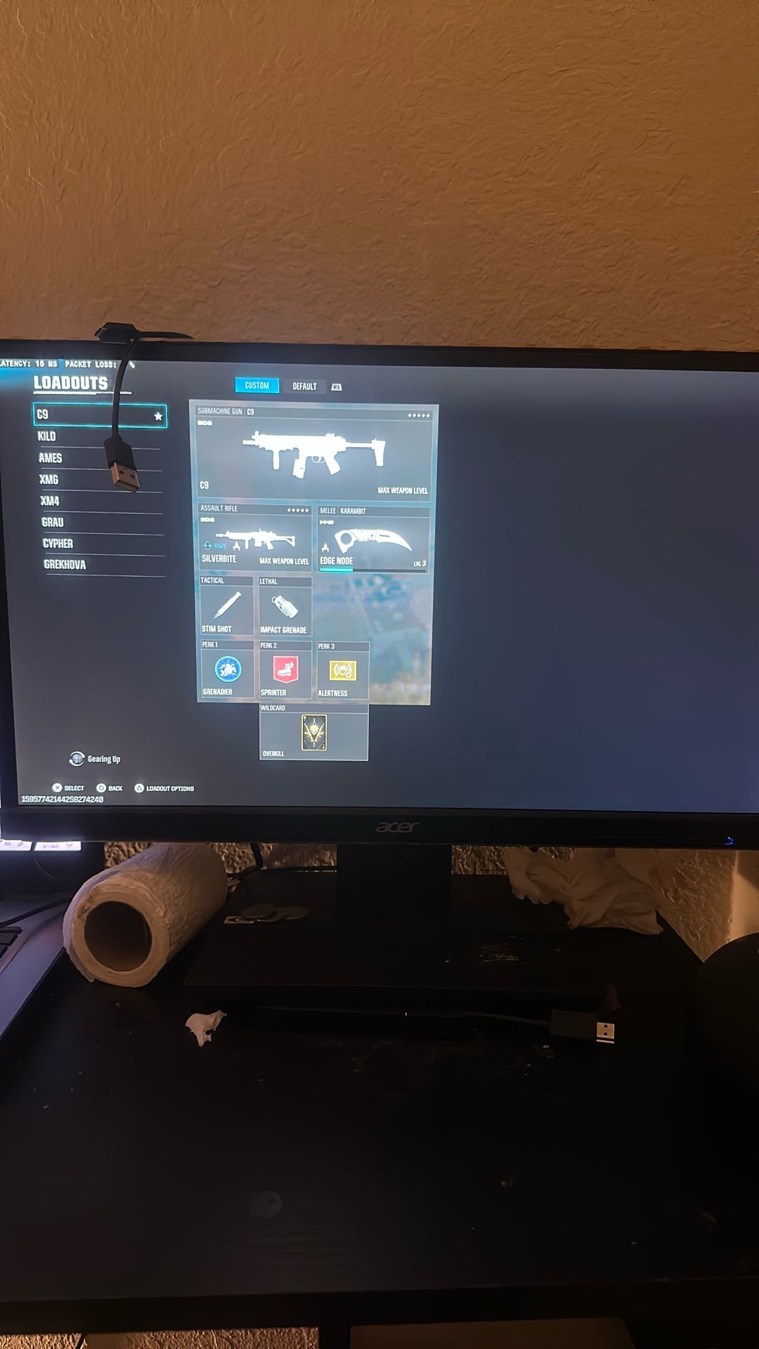 PS4 For Sale