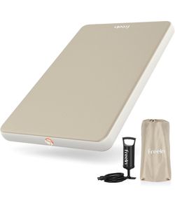Camping sleeping Pad