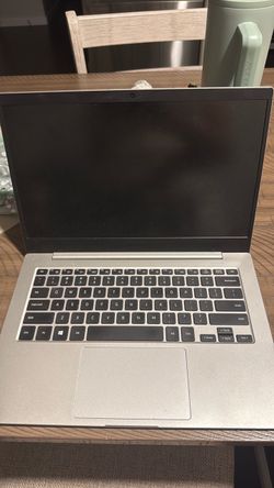 Samsung Galaxy Book Year- 2020