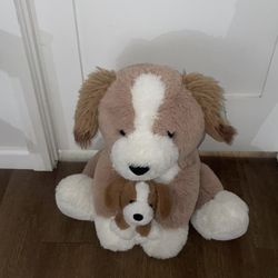 Dog Stuff Animal