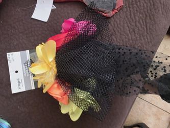 Head Bands Price For Each 