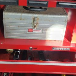 Tools For Cheap 