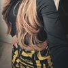 Jazmin Sanchez