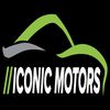 Iconic Motors