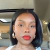 ZaQuerah Stafford