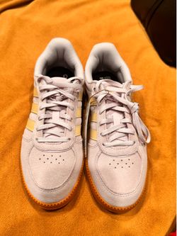 Adidas Breaknet sleek NO BOX