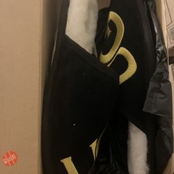 Men’s Ugg Sandals 