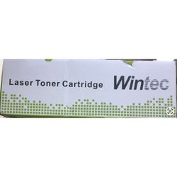 WINTEC Toner Cartridge 