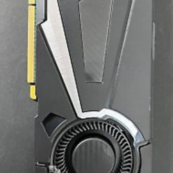 Gtx 1070 Aero OC 8GB