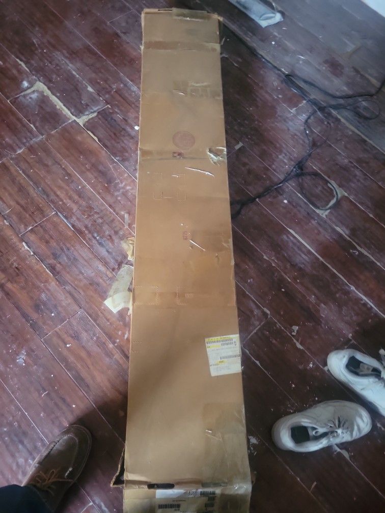 Roof Rack  Assy Montero Sport 