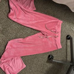 Aerie Sweats