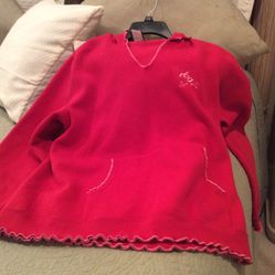 Harley Davidson Woman’s XL $15 Yonkers 10710