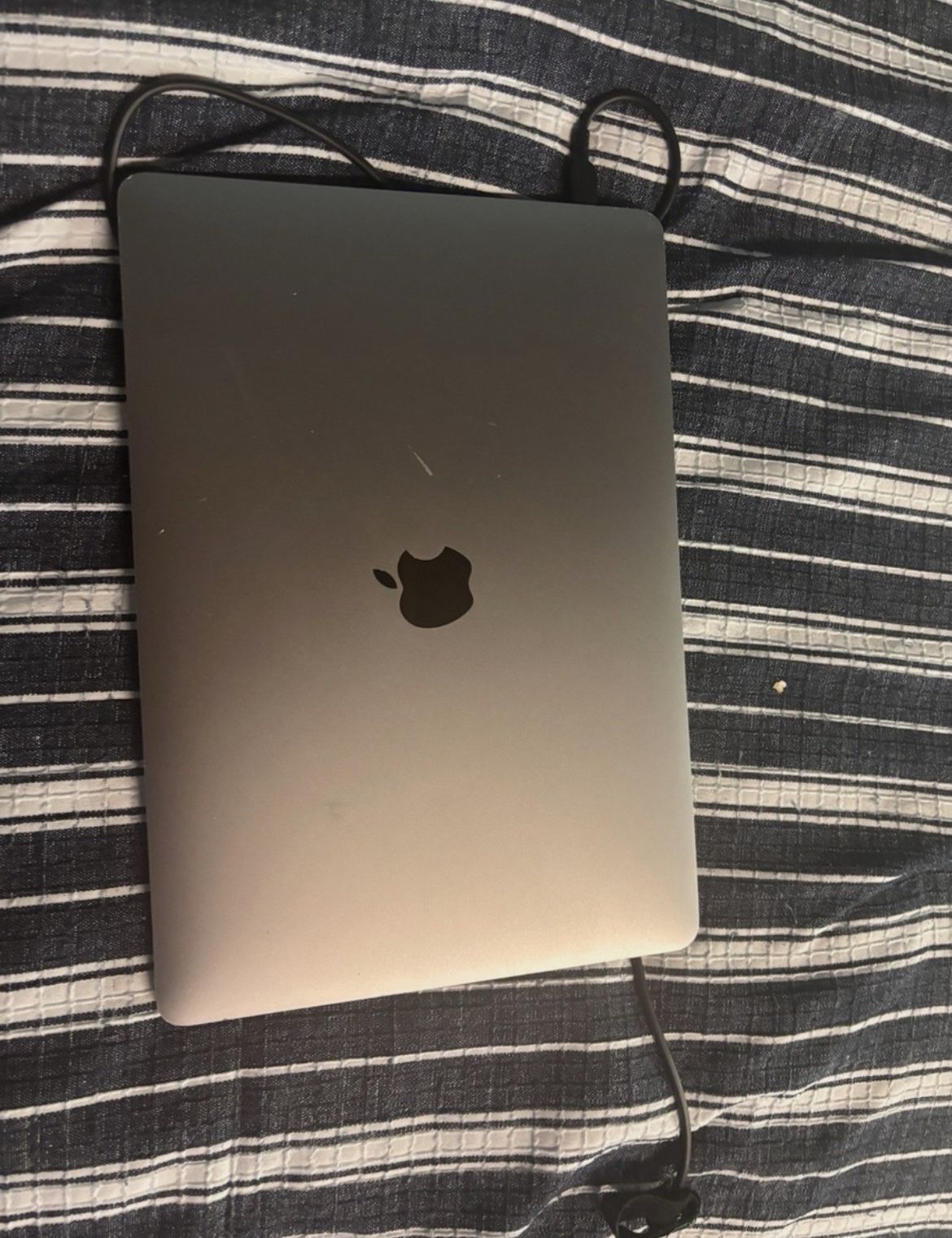 MacBook Pro 2020