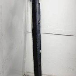 Kia optima Rocker Panel sides 2016