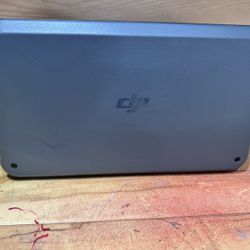 DJI Power 1000 Portable Power Station 