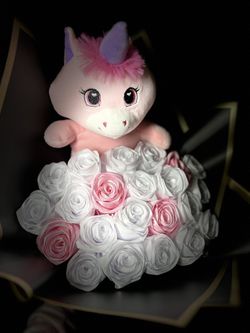Valentines Bouquet