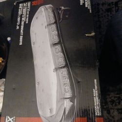 Large Led Light