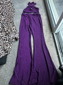 Selena costume