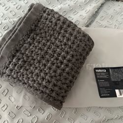 Sutera Hand towel 