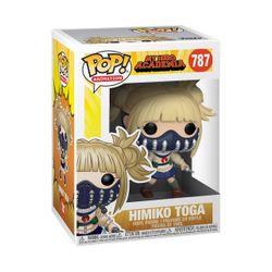 !CASH ONLY! Funko Pop Himiko Toga My Hero Academia