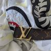 Replica Resales and more