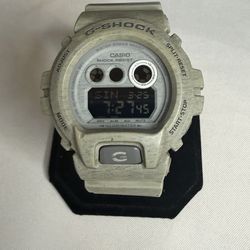 Nice Casio G Shock watch