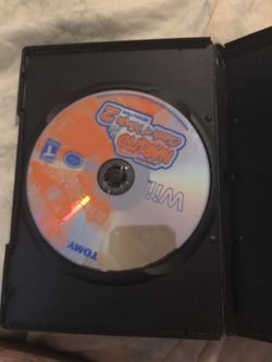 Naruto Clash Of Ninja Revolution 2 