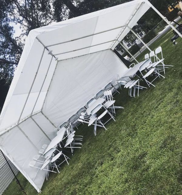 All types of Canopies tents for Sale in Commerce, CA OfferUp
