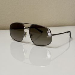 Sunglasses Givenchy Aviator