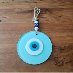 Decorative Wall Hanging