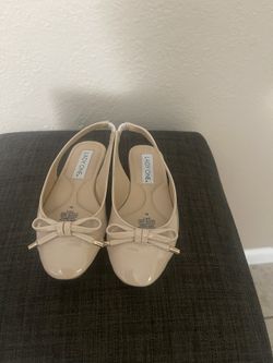 Girls Shoes