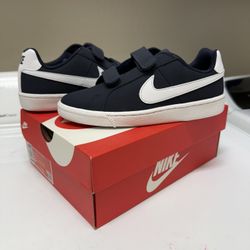 New Nike Kid 3 Youth Sneaker 