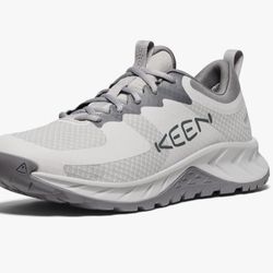 KEEN Mens Versacore Breathable Comfortable Waterproof 11.5