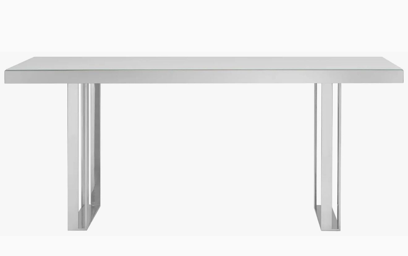 Dining Table For 6
