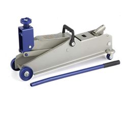 Gato Para Carro.$60 O Mejor Oferta