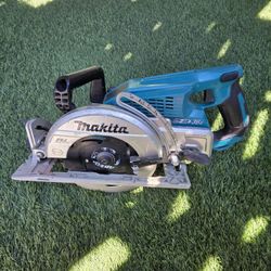 Makita Saw