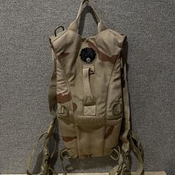Camelbak 