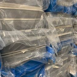 New Mattress Clearance Beds 