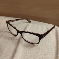 Marc Jacobs Sun Glasses